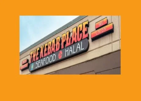 kebab Place.jpeg