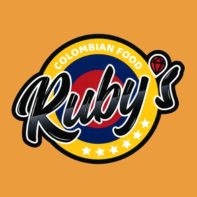 TASTE REST - RUBYS.jpg