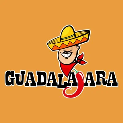 TASTE REST - GUAD.jpg