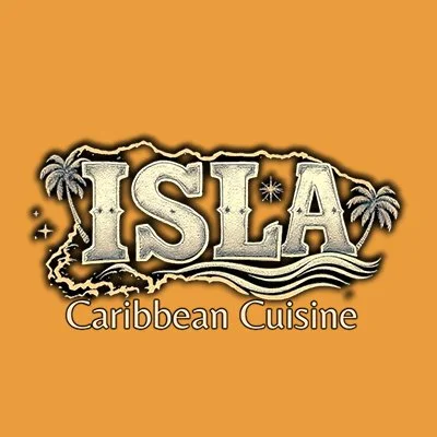 TASTE REST - ISLA.jpg