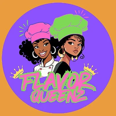 TASTE REST QUEENZ.jpg