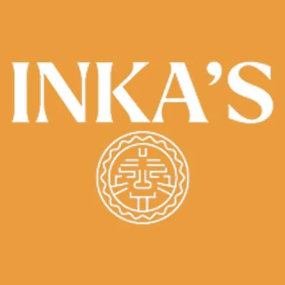 TASTE REST INKAS.jpg