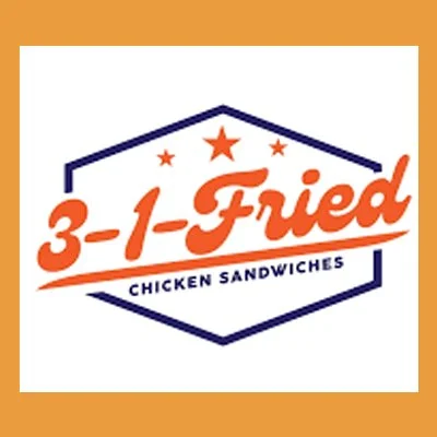 TASTE REST 31FRIED.jpg