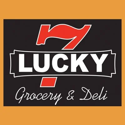 TASTE REST LUCKY 7.jpg