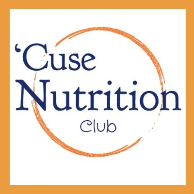 TASTE REST CUSE NUTRITION.jpg