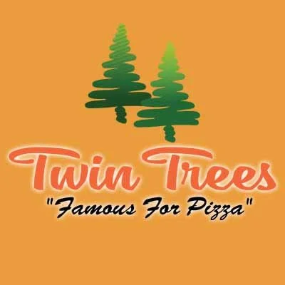 TASTE REST TWIN TREES.jpg