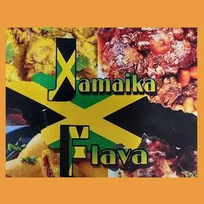 TASTE REST JAMAIKA FLAVA.jpg