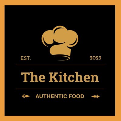 TASTE REST kitchen.jpg