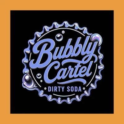 TASTE REST bubbly cartel.jpg