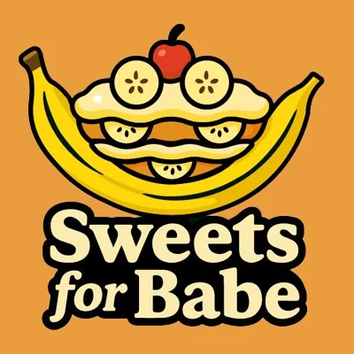 TASTE REST sweets.jpg