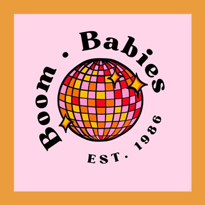 TASTE boom babies.jpg