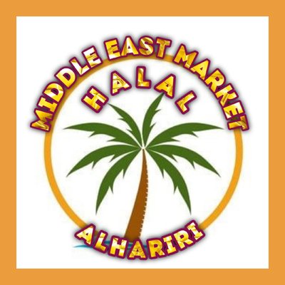 TASTE REST middle east market.jpg