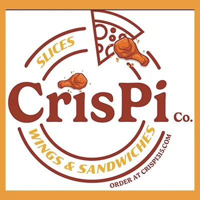 TASTE REST CRISPI.jpg