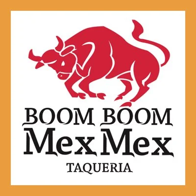 TASTE REST boom boom.jpg