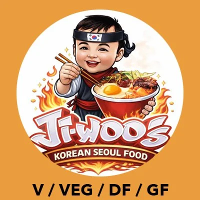 TASTE REST JI2.jpg