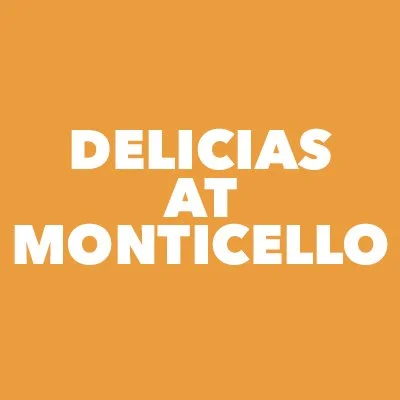 TASTE REST DELICIAS.jpg