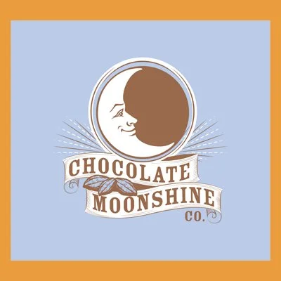 TASTE REST CHOCOLATE MOONSHINE.jpg
