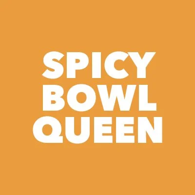 TASTE REST SPICY.jpg