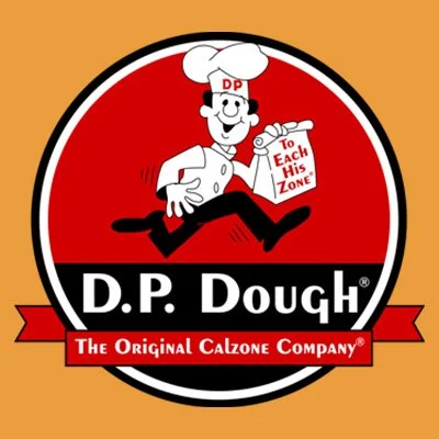TASTE REST dp dough.jpg