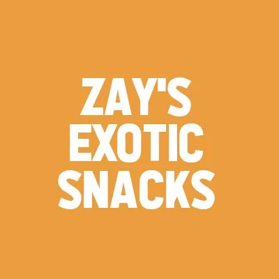 TASTE REST zays.jpg