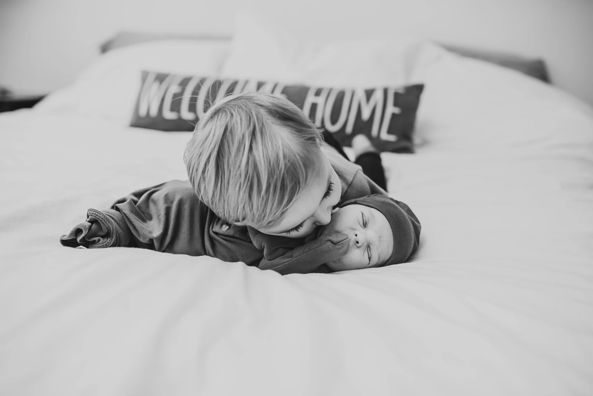 MHN_0825-2.jpg