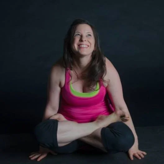 Andrea tolasana.jpg