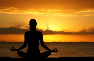 yogasunsetphoto.jpg