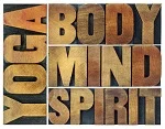 yogabodymindspiritphoto.jpeg