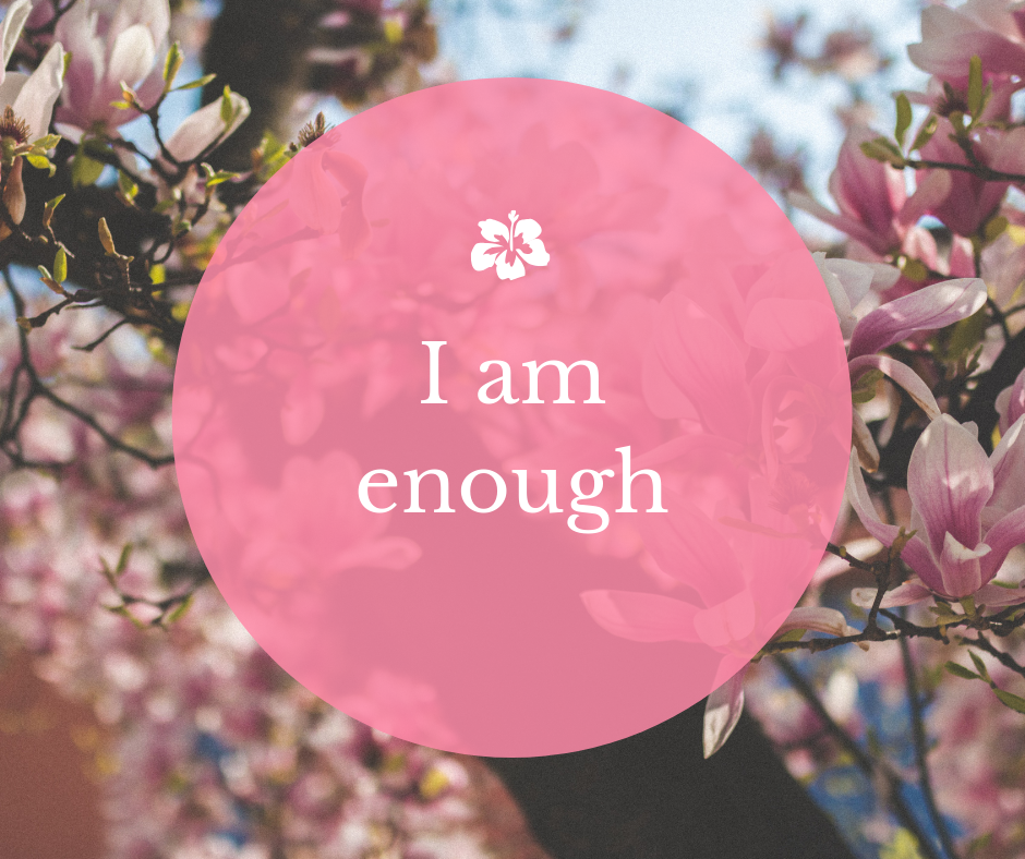 I am enough.png