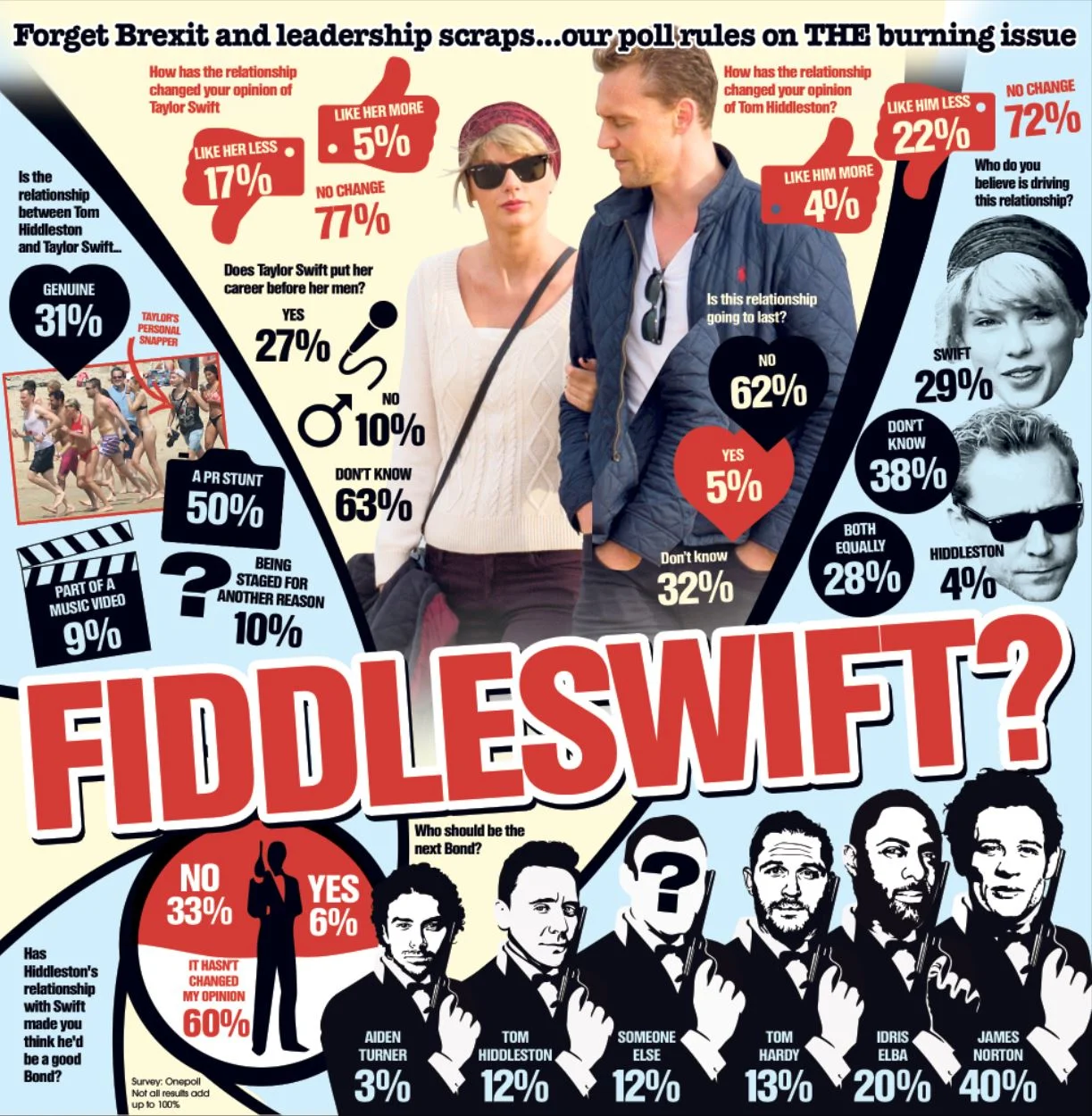 Fiddle.jpeg
