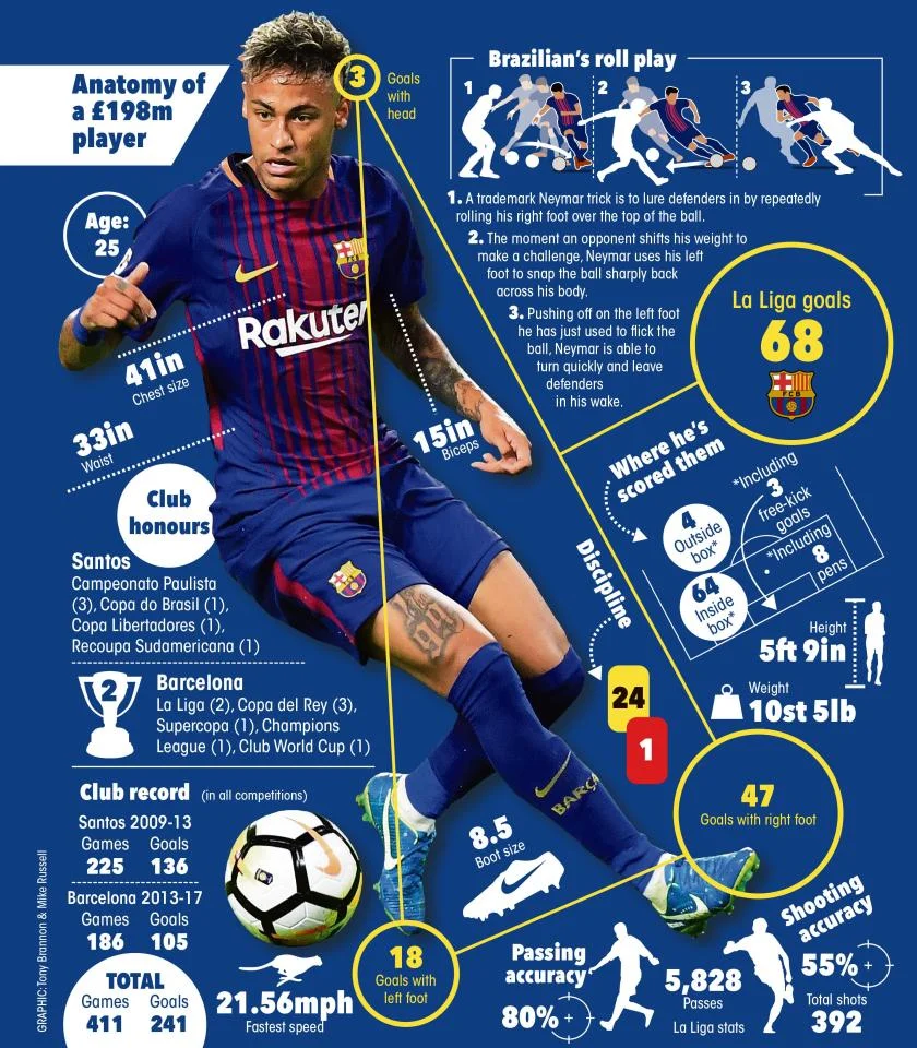 ney.jpg
