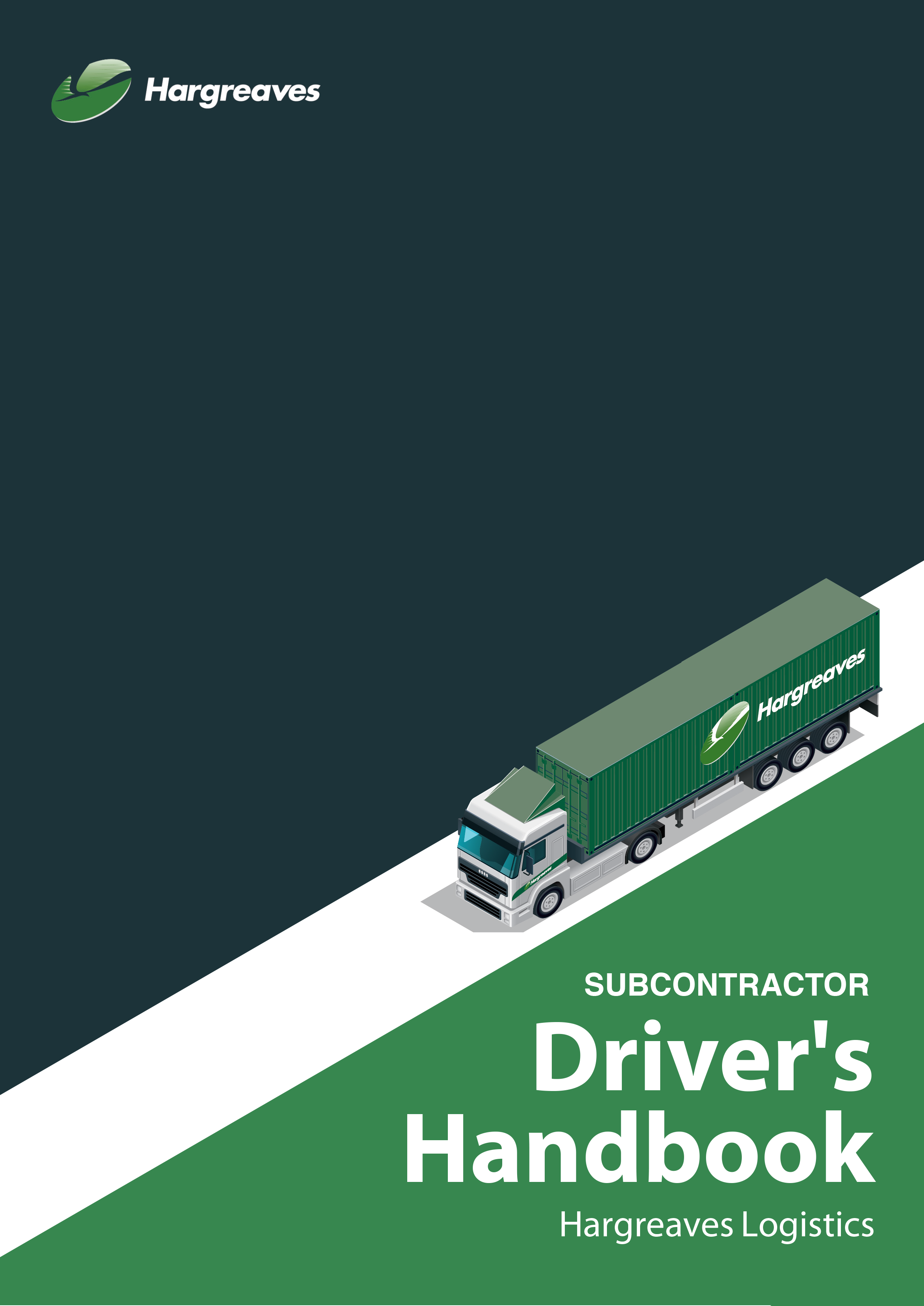 DriversHandbookSUB-1.png