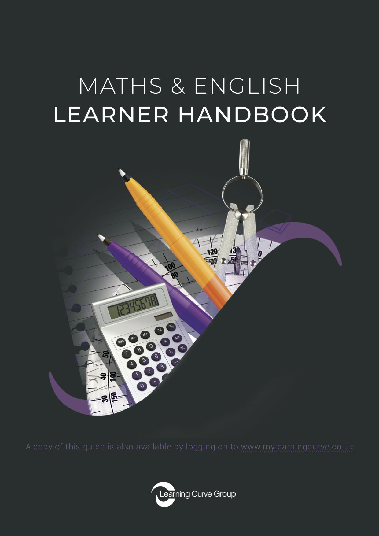 MATHS:ENG COVER.png