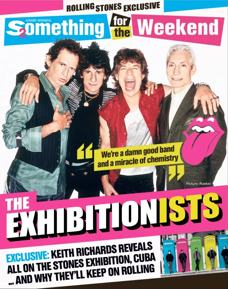 Stones.jpeg