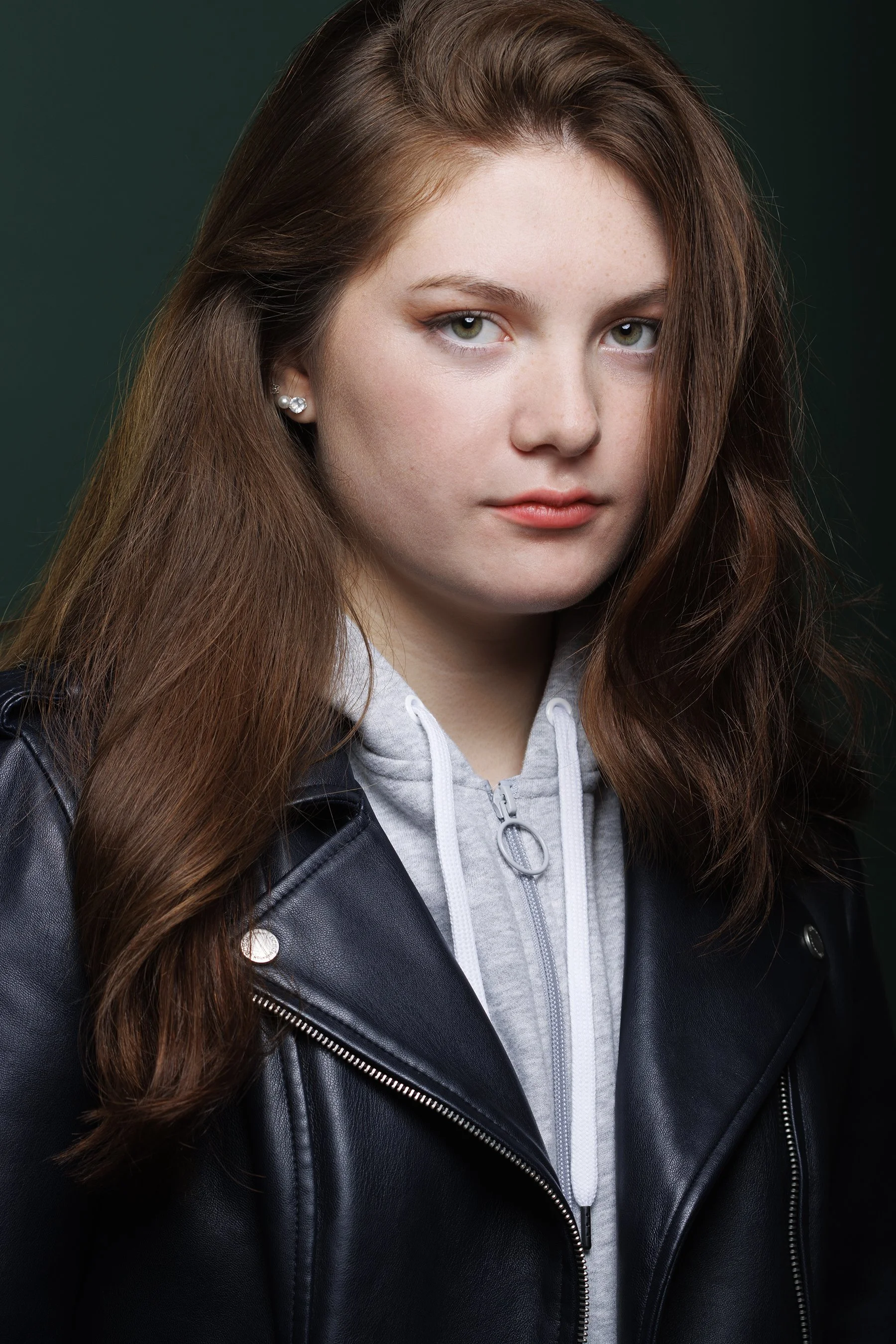 Kendall_Headshot-4.jpg