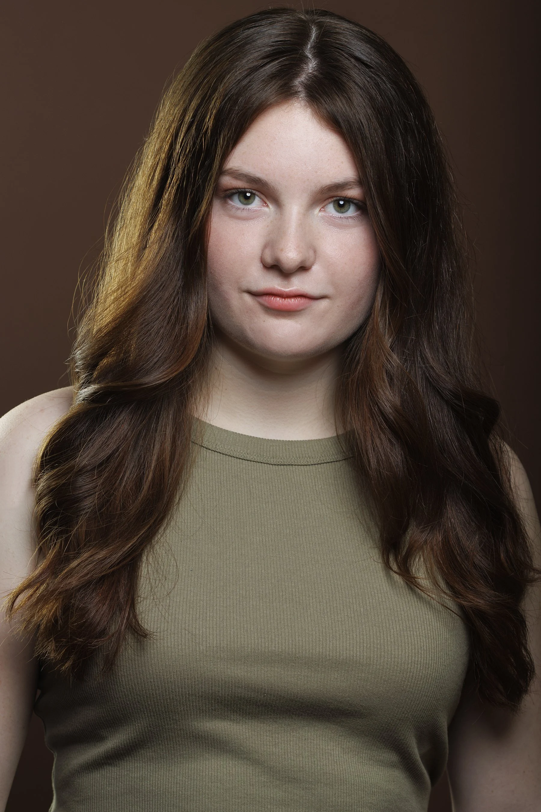 Kendall_Headshot-1.jpg