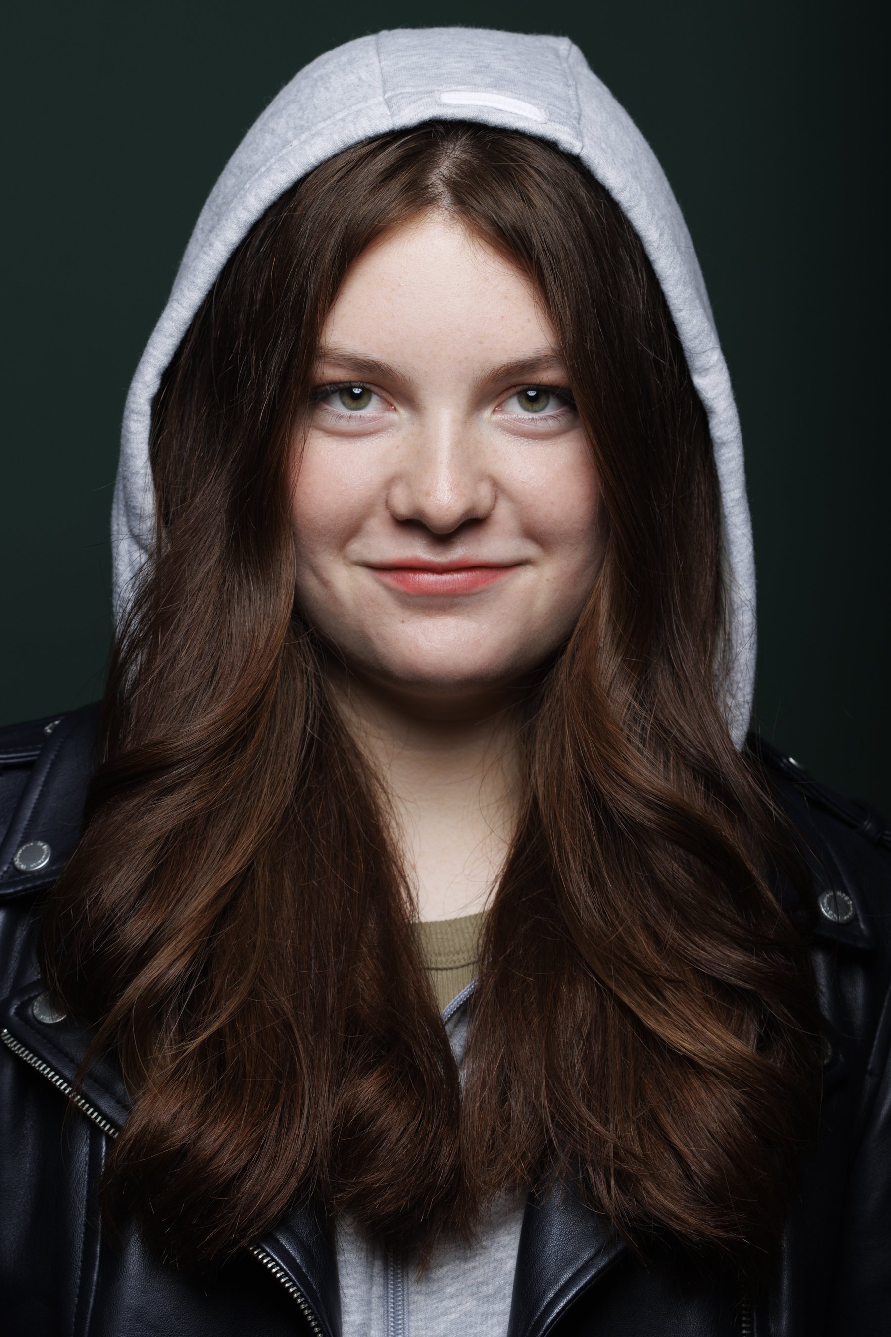 Kendall_Headshot-2.jpg