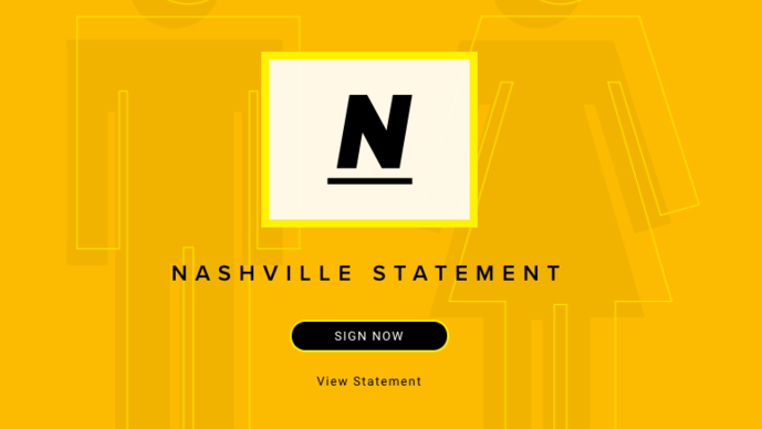 nashville statement.png