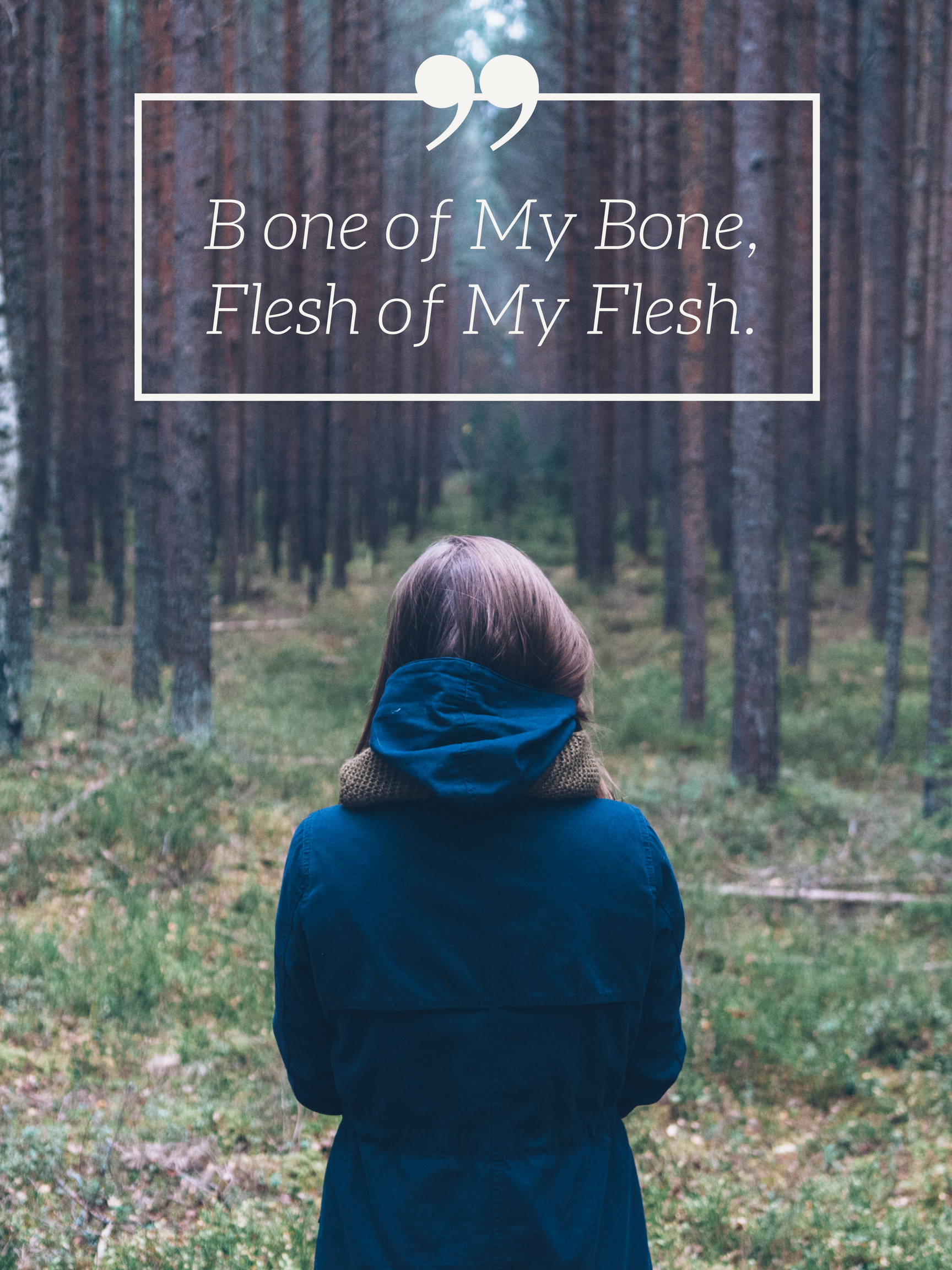 Bone of.png