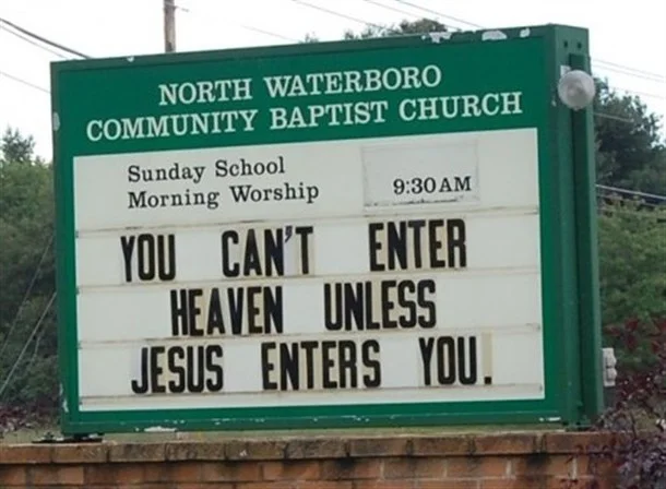 churchsign5.jpg
