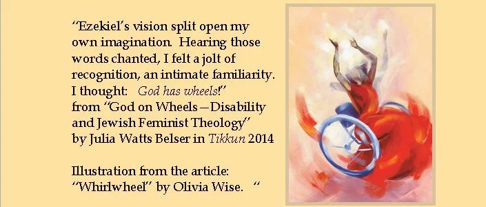 God-on-Wheels-FB-banner6.jpg