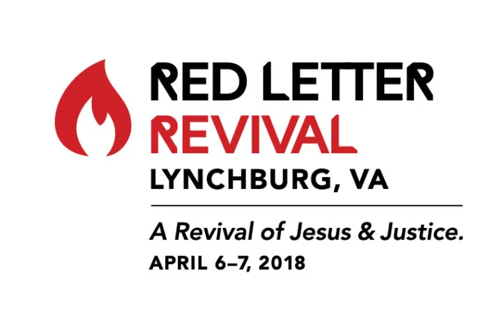 Lynchburg-Revival-700x475.jpg
