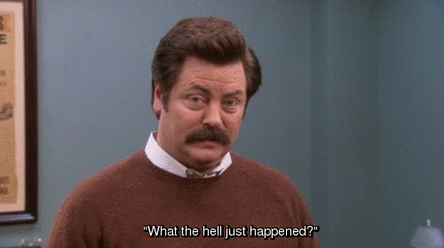 what-the-hell-gif-8.gif