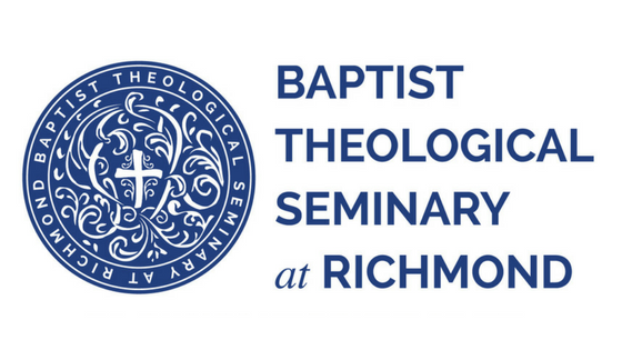 I submitted this article upon request to Wake Forest School of Divinity as an op-ed piece. I share it here for those outside the WFU community.