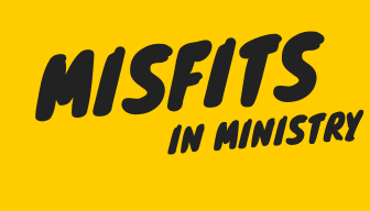 Misfits.png
