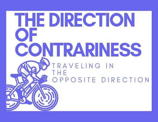 The Direction of Contrariness.png