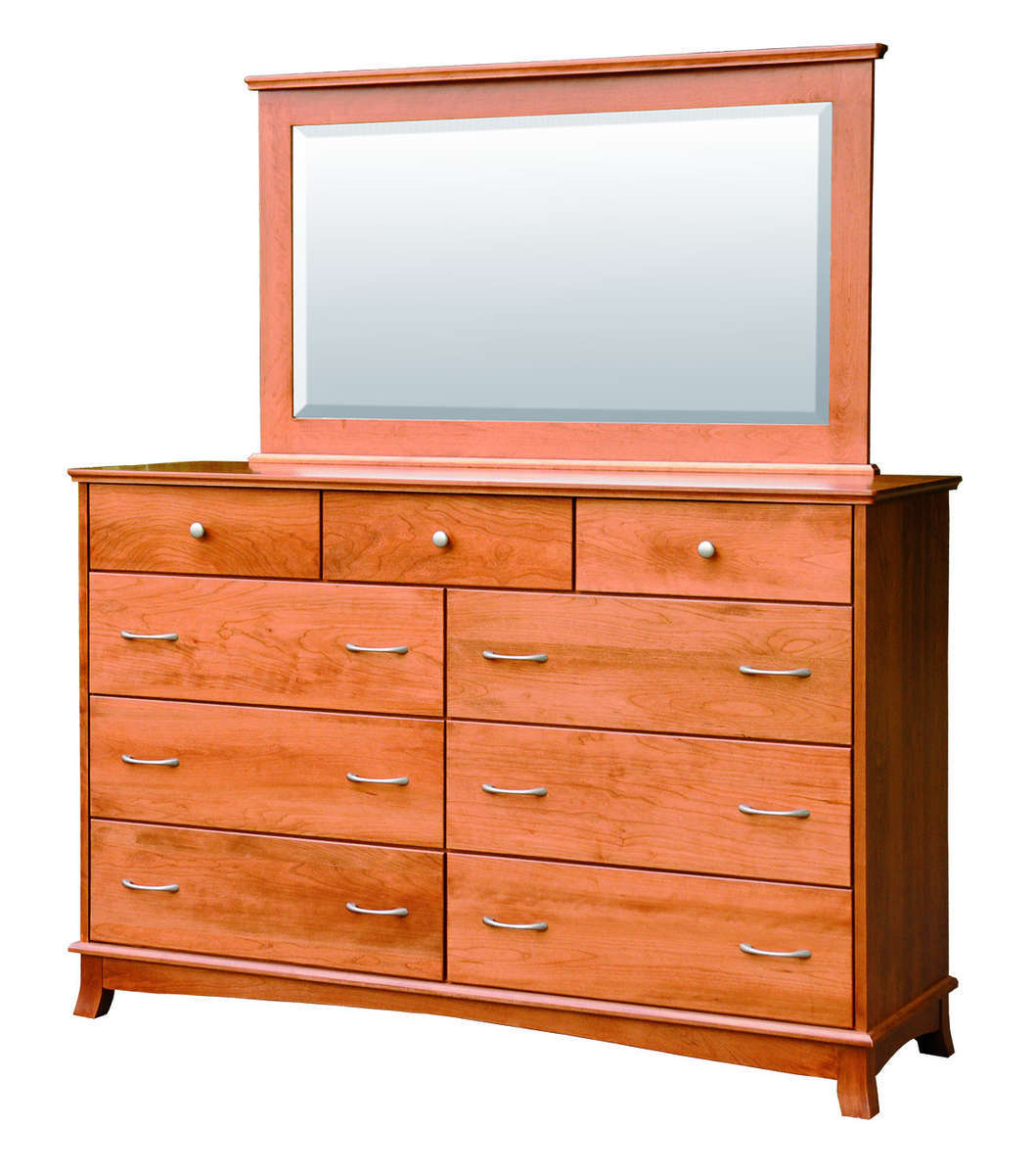 Tall dressers for sale in Northeast Ohio