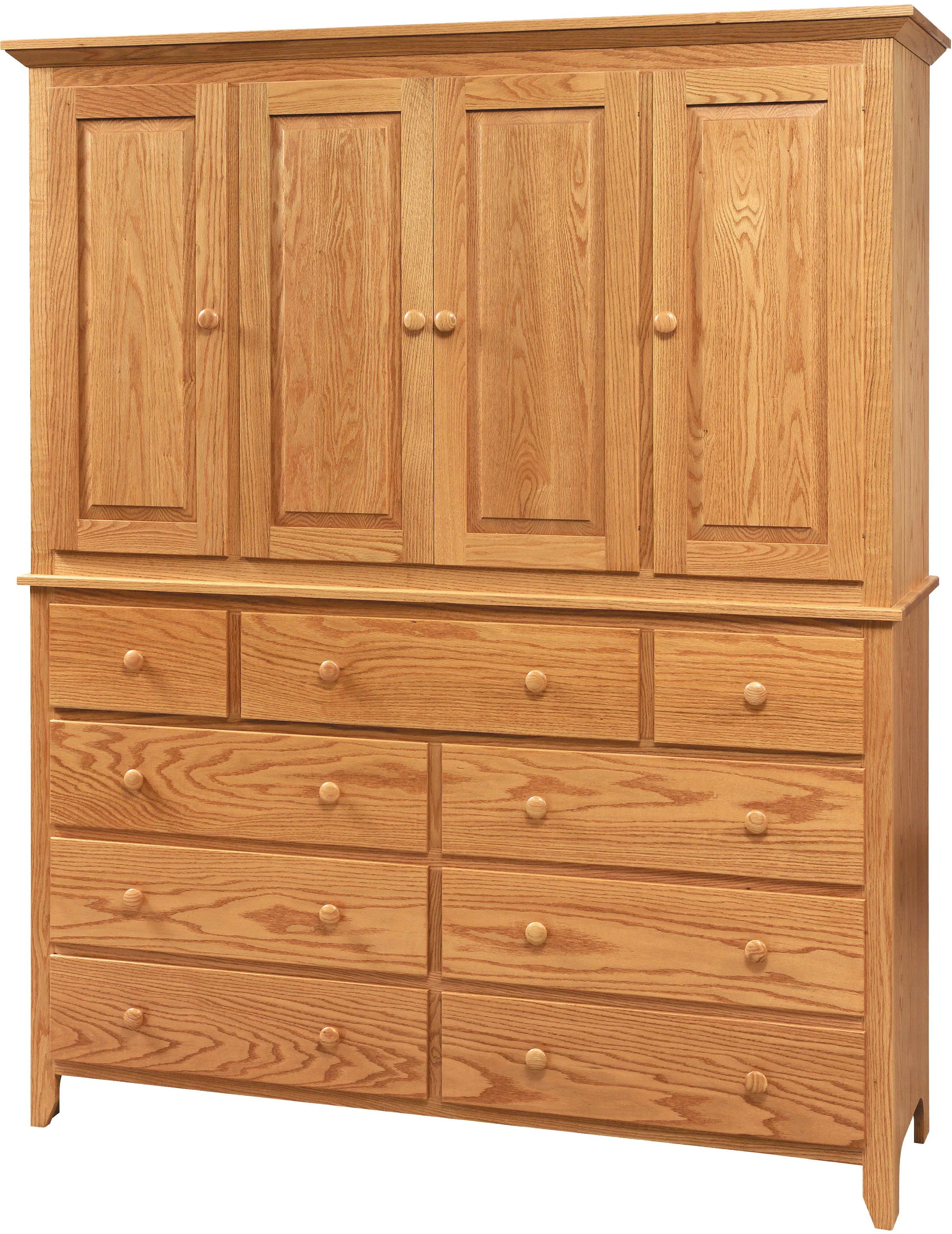 Scenic Shaker Mule Chest.jpg