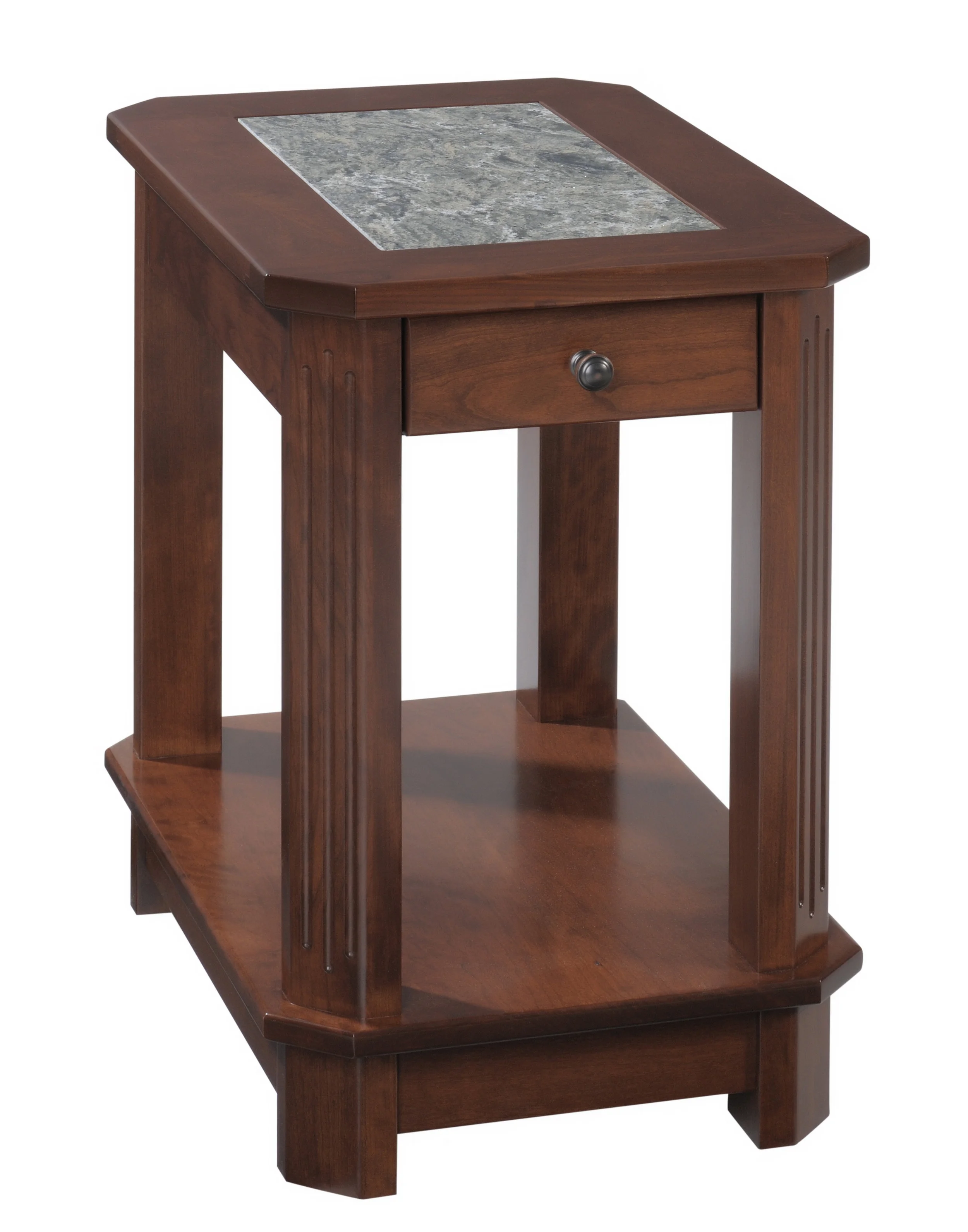 60181-franchi-chairside-table-cherry-ocs107-washington-wentwood.jpg
