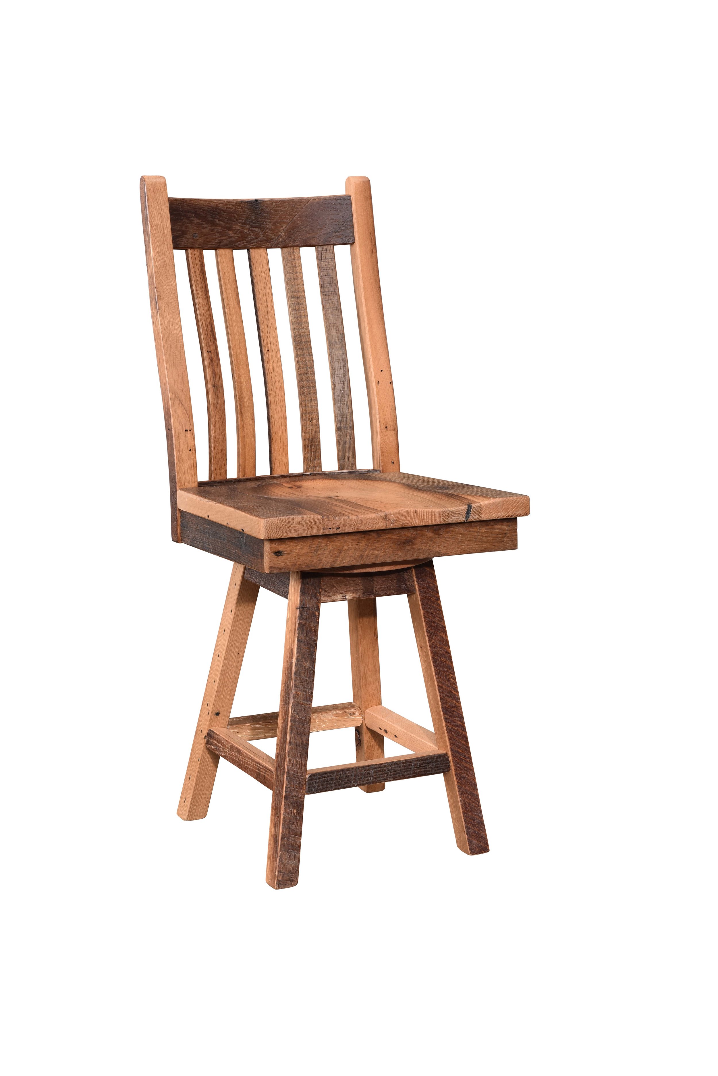231-BMSCS Mission Swivel Bar Side Chair - Sept2017Cat-p73 Bottom.jpg